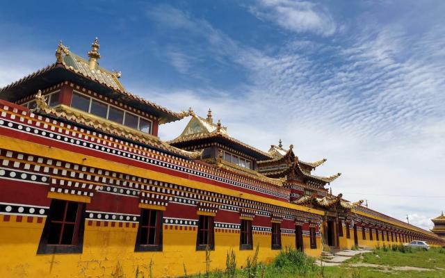 格尔登寺低调看直播官网高清_极速体育nba直播站外_jrs直播吧手机版景点